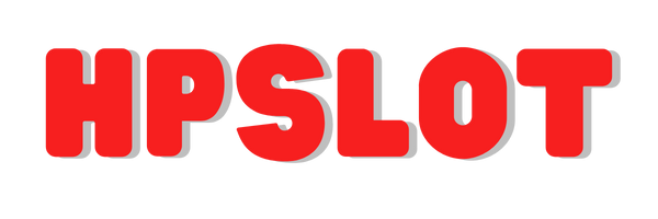 hpslot